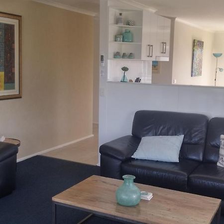 Apollo Luxury Apartments Merimbula Zewnętrze zdjęcie