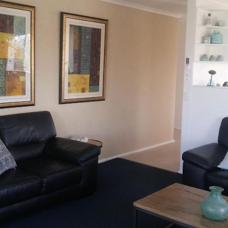 Apollo Luxury Apartments Merimbula Zewnętrze zdjęcie
