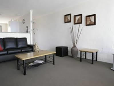 Apollo Luxury Apartments Merimbula Zewnętrze zdjęcie